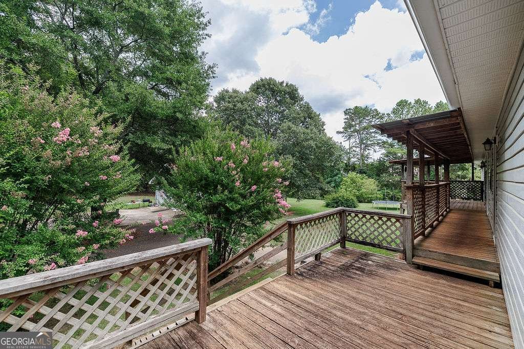 2452 Malcom Bridge Road Bogart - 21