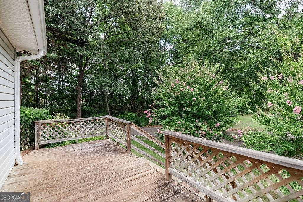 2452 Malcom Bridge Road Bogart - 22