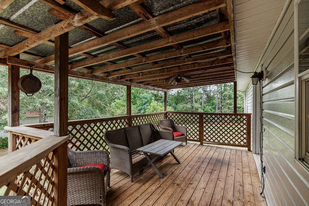 2452 Malcom Bridge Road Bogart - 23