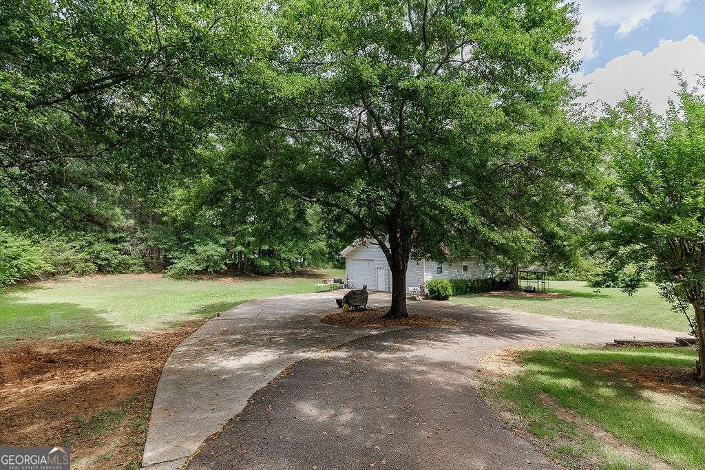 2452 Malcom Bridge Road Bogart - 26