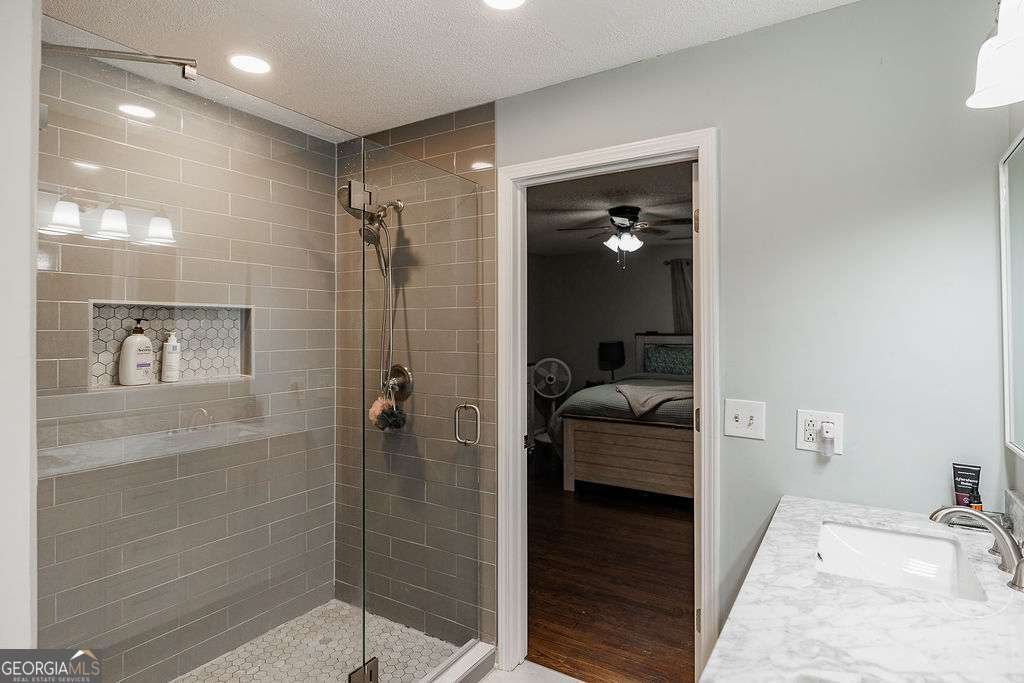 2452 Malcom Bridge Road Bogart - 3