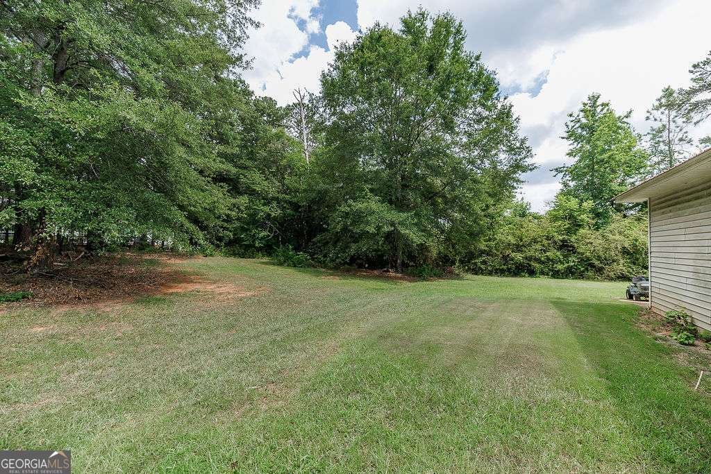 2452 Malcom Bridge Road Bogart - 30