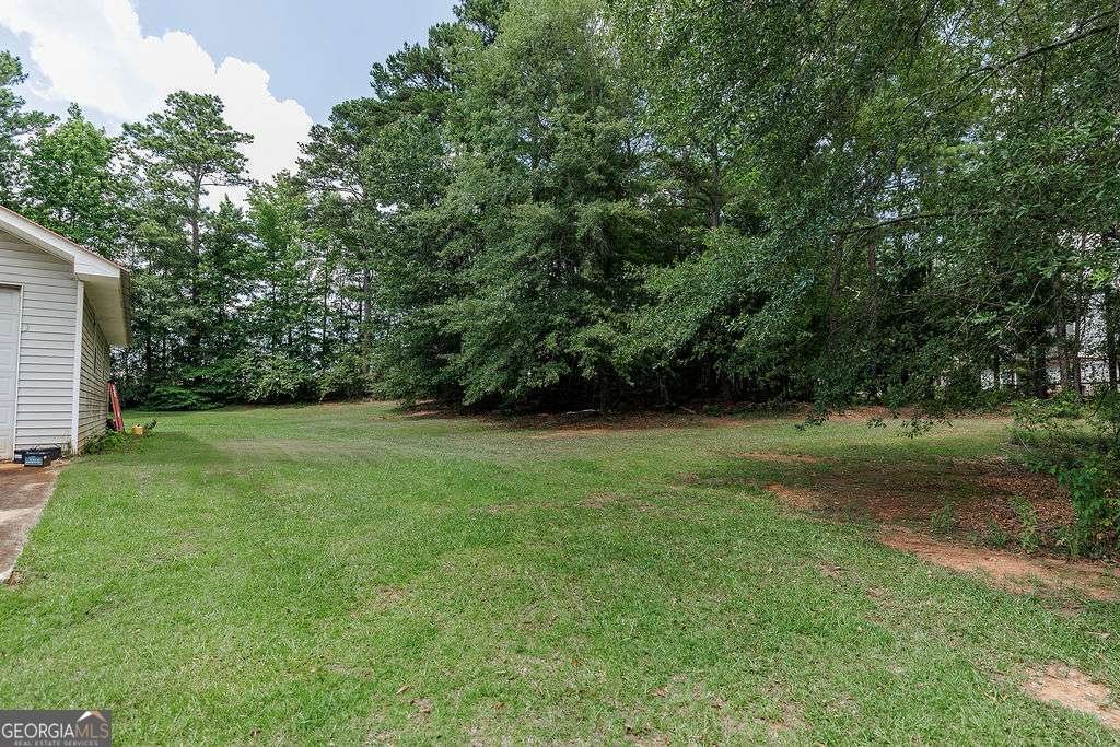 2452 Malcom Bridge Road Bogart - 31