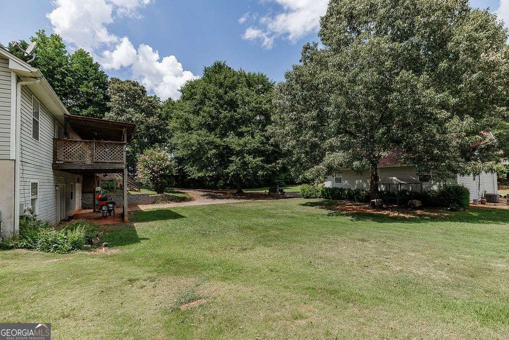 2452 Malcom Bridge Road Bogart - 34