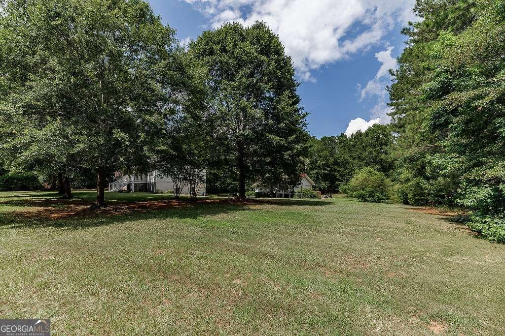 2452 Malcom Bridge Road Bogart - 35