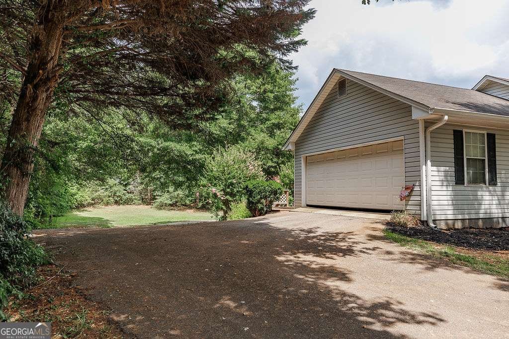 2452 Malcom Bridge Road Bogart - 37