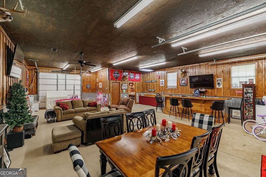 2452 Malcom Bridge Road Bogart - 38
