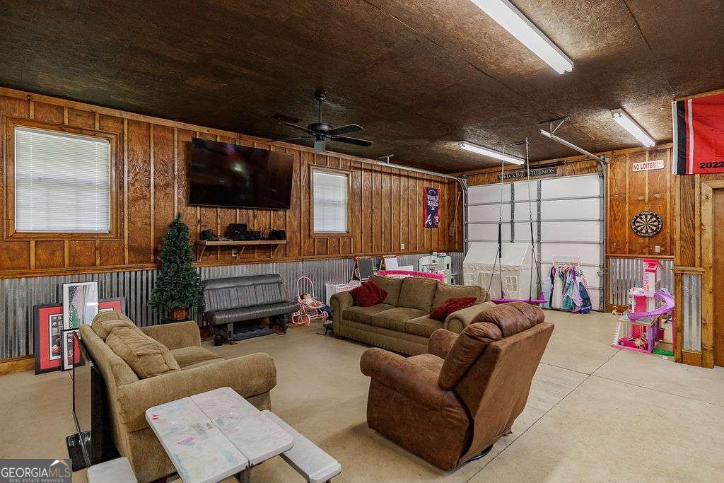 2452 Malcom Bridge Road Bogart - 39