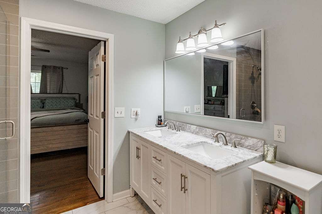 2452 Malcom Bridge Road Bogart - 4