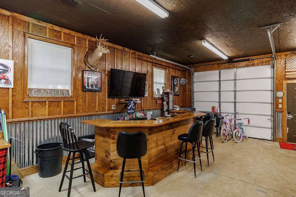 2452 Malcom Bridge Road Bogart - 40