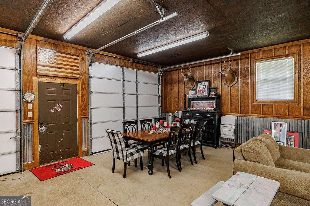 2452 Malcom Bridge Road Bogart - 41