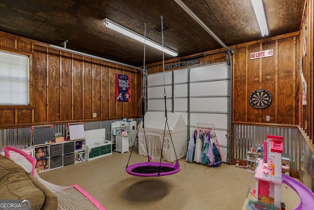 2452 Malcom Bridge Road Bogart - 42