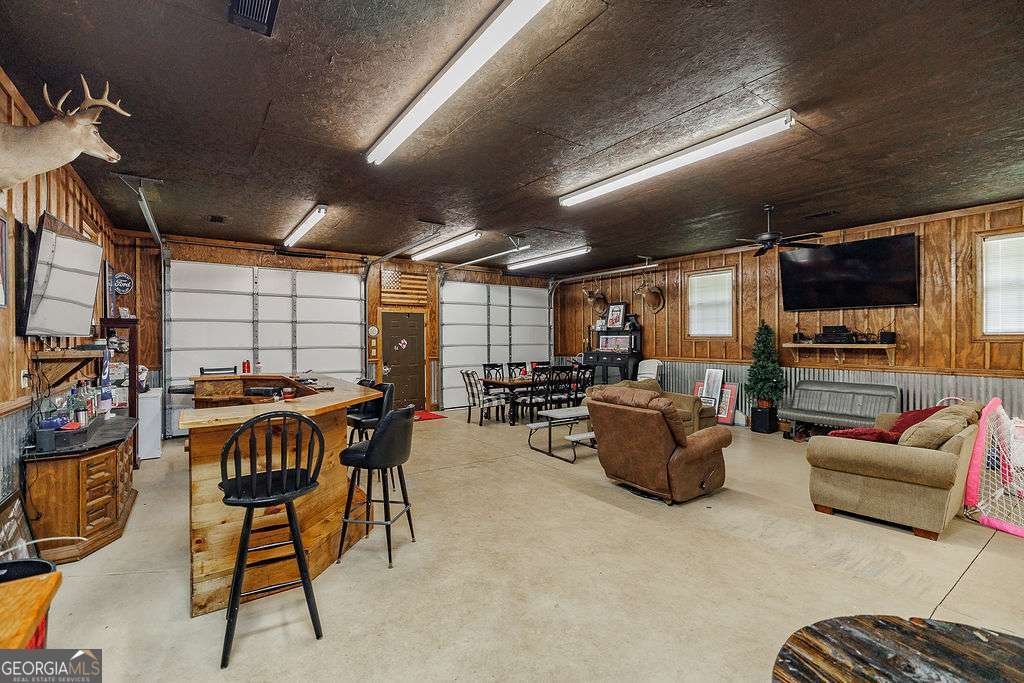 2452 Malcom Bridge Road Bogart - 43