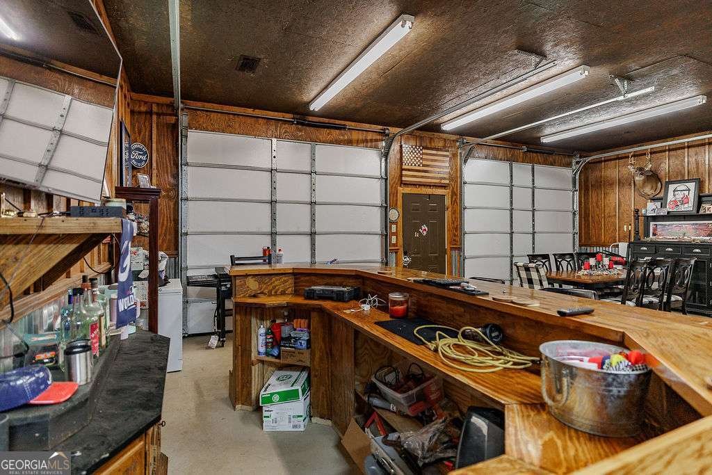 2452 Malcom Bridge Road Bogart - 44