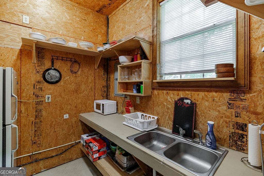 2452 Malcom Bridge Road Bogart - 46