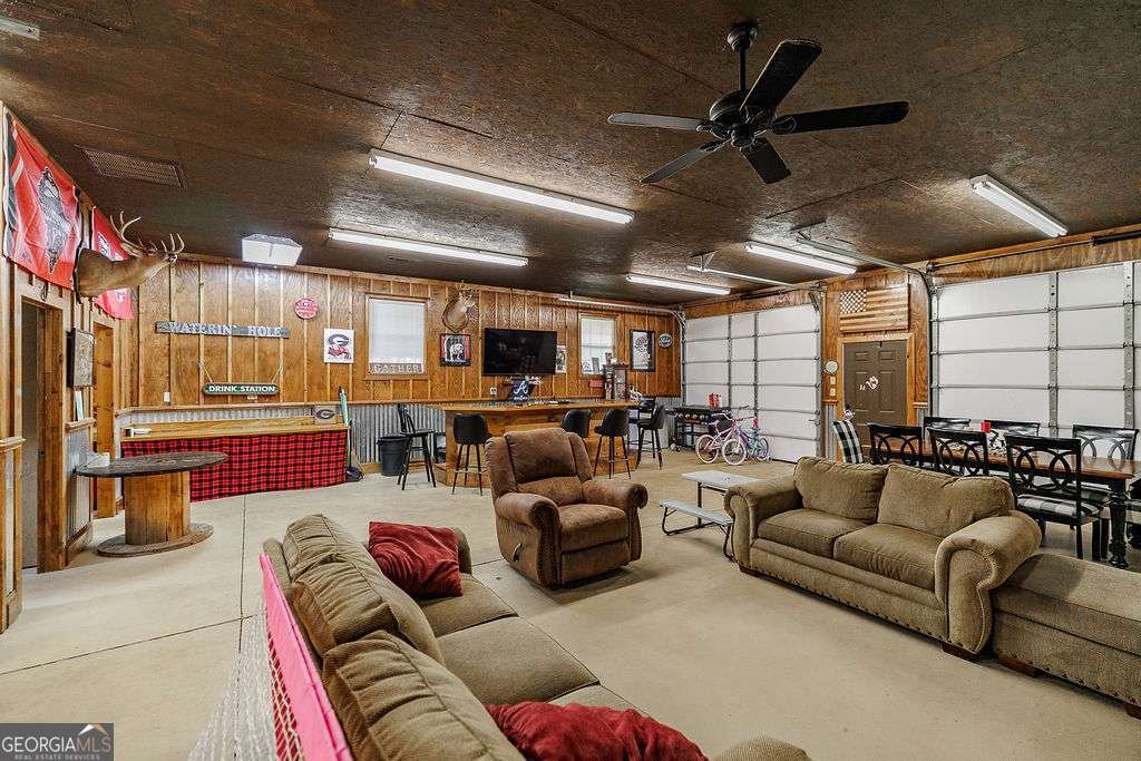 2452 Malcom Bridge Road Bogart - 47