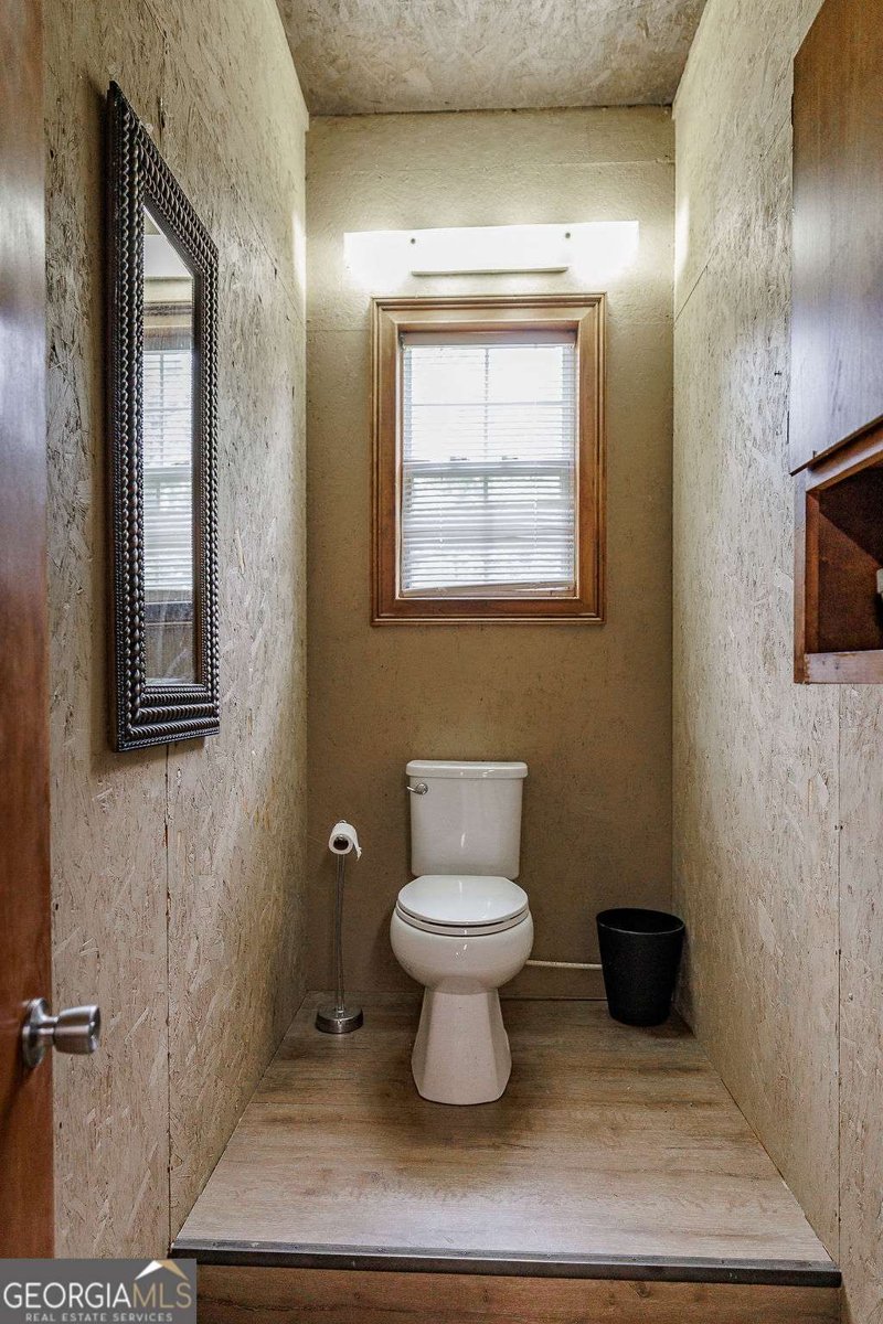 2452 Malcom Bridge Road Bogart - 48