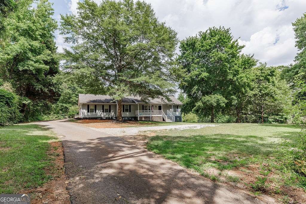 2452 Malcom Bridge Road Bogart - 49