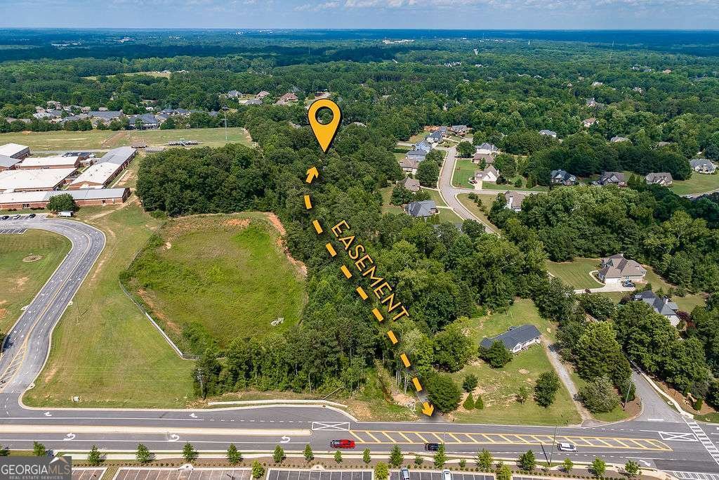 2452 Malcom Bridge Road Bogart - 51