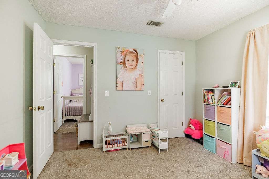2452 Malcom Bridge Road Bogart - 6