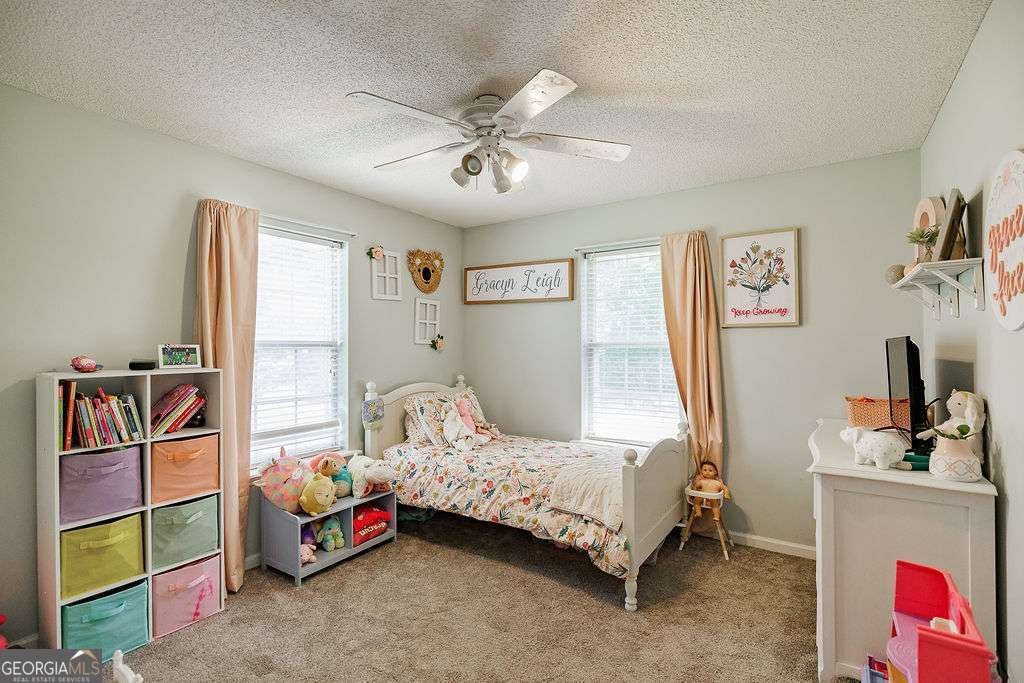 2452 Malcom Bridge Road Bogart - 7