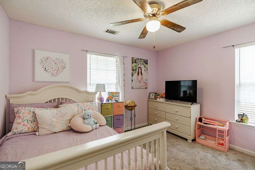 2452 Malcom Bridge Road Bogart - 8
