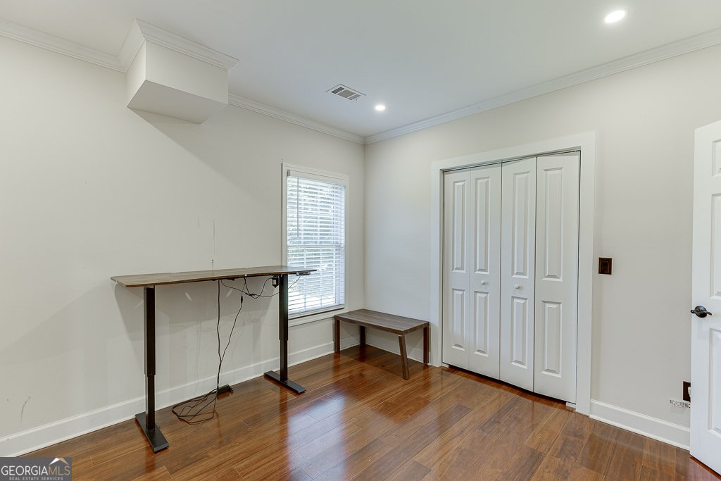 4085 Creekview Ridge Drive Buford - 45