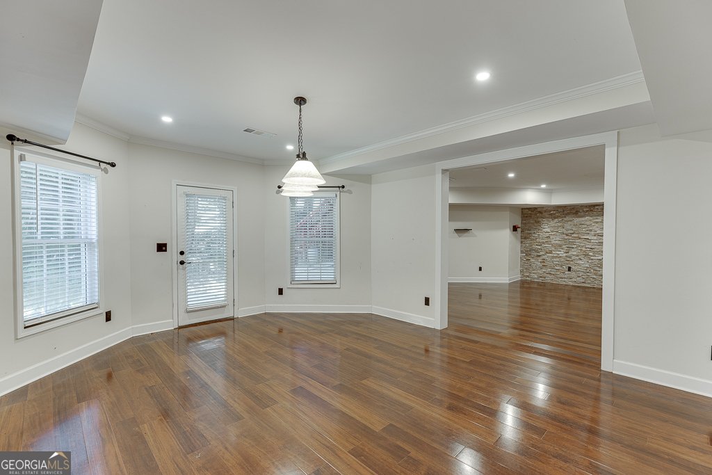 4085 Creekview Ridge Drive Buford - 47