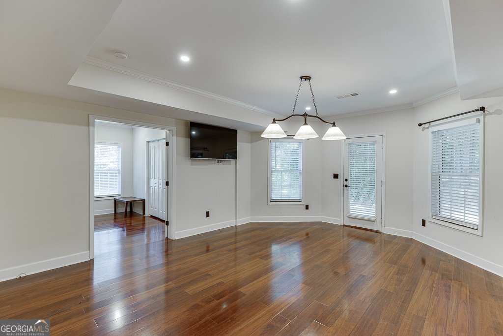 4085 Creekview Ridge Drive Buford - 49