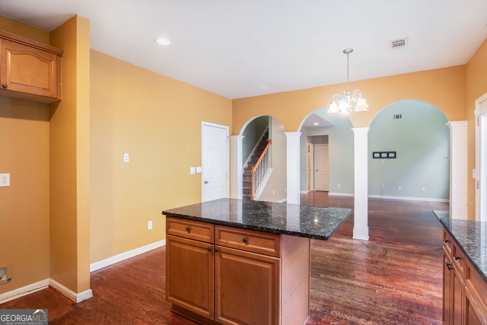 1883 Jameson Circle Lawrenceville - 10