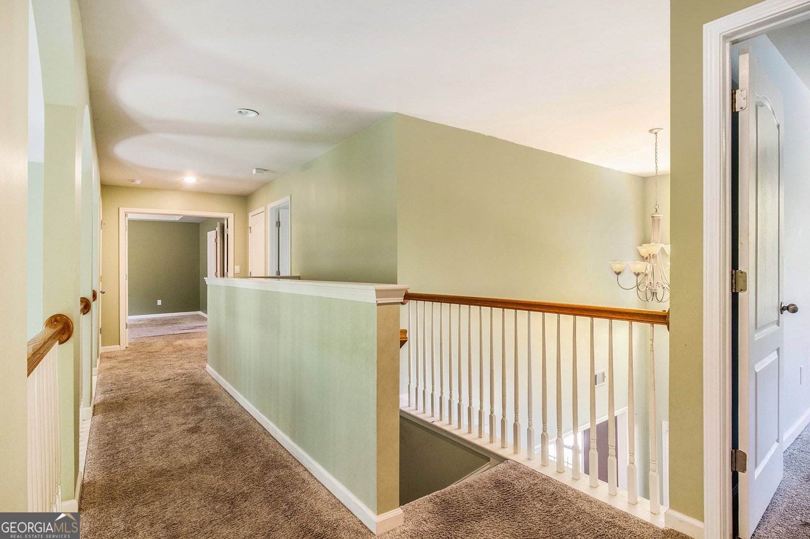 1883 Jameson Circle Lawrenceville - 11