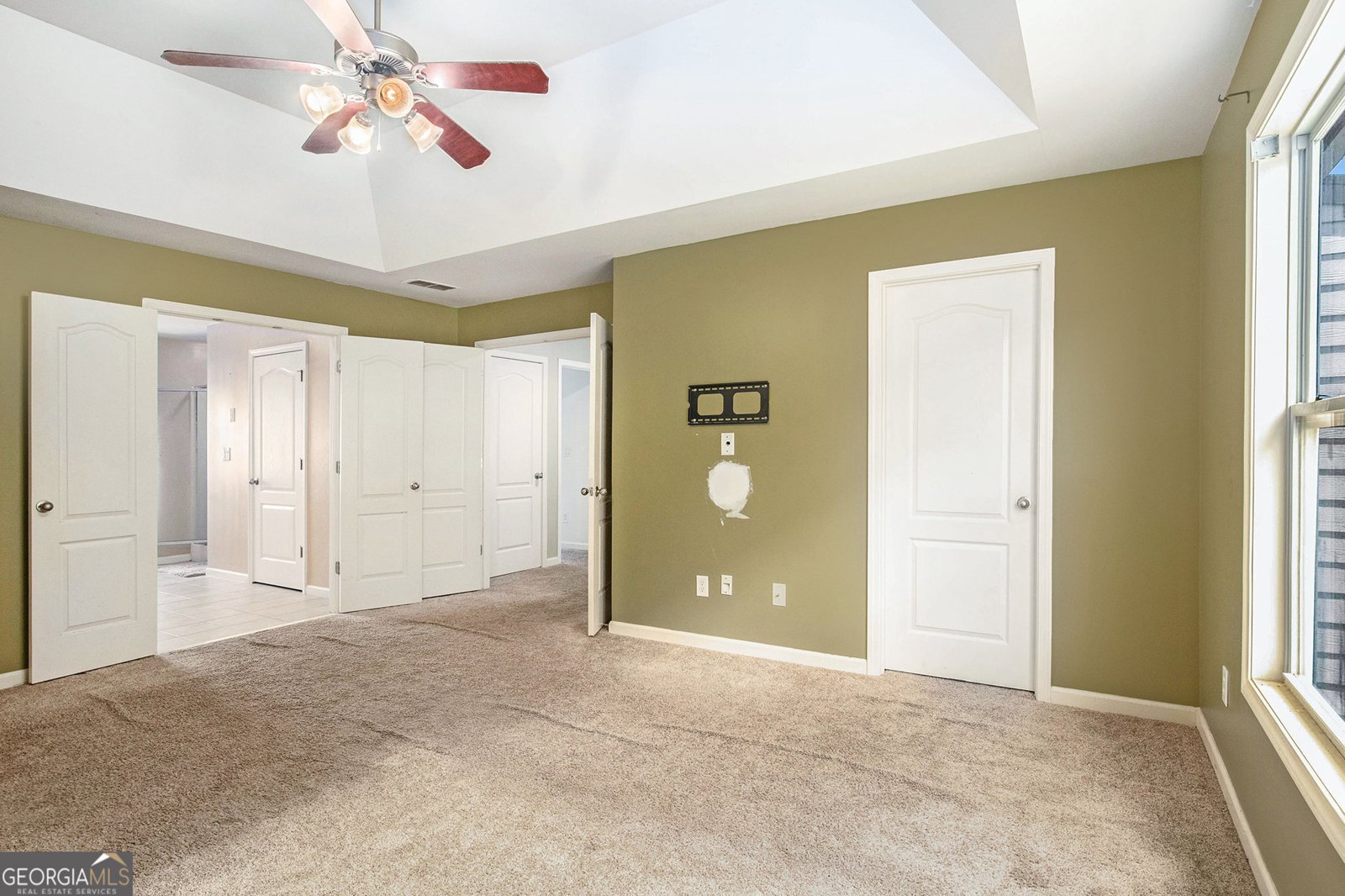 1883 Jameson Circle Lawrenceville - 12
