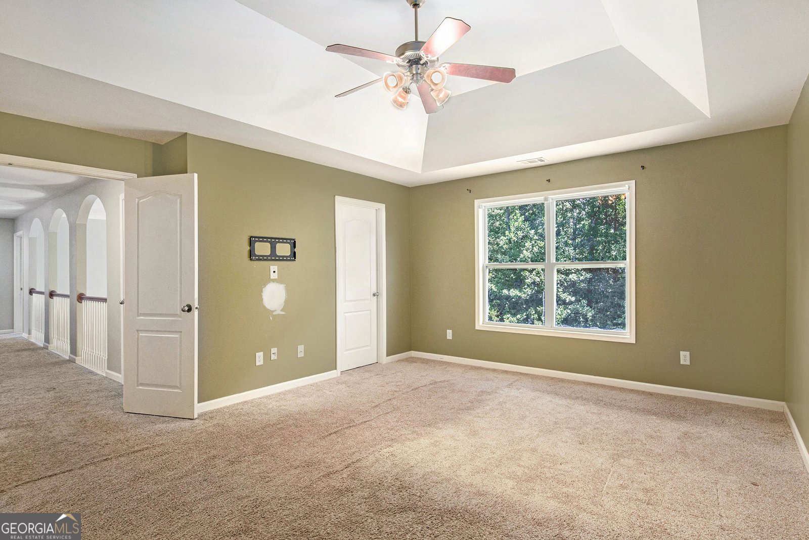 1883 Jameson Circle Lawrenceville - 13