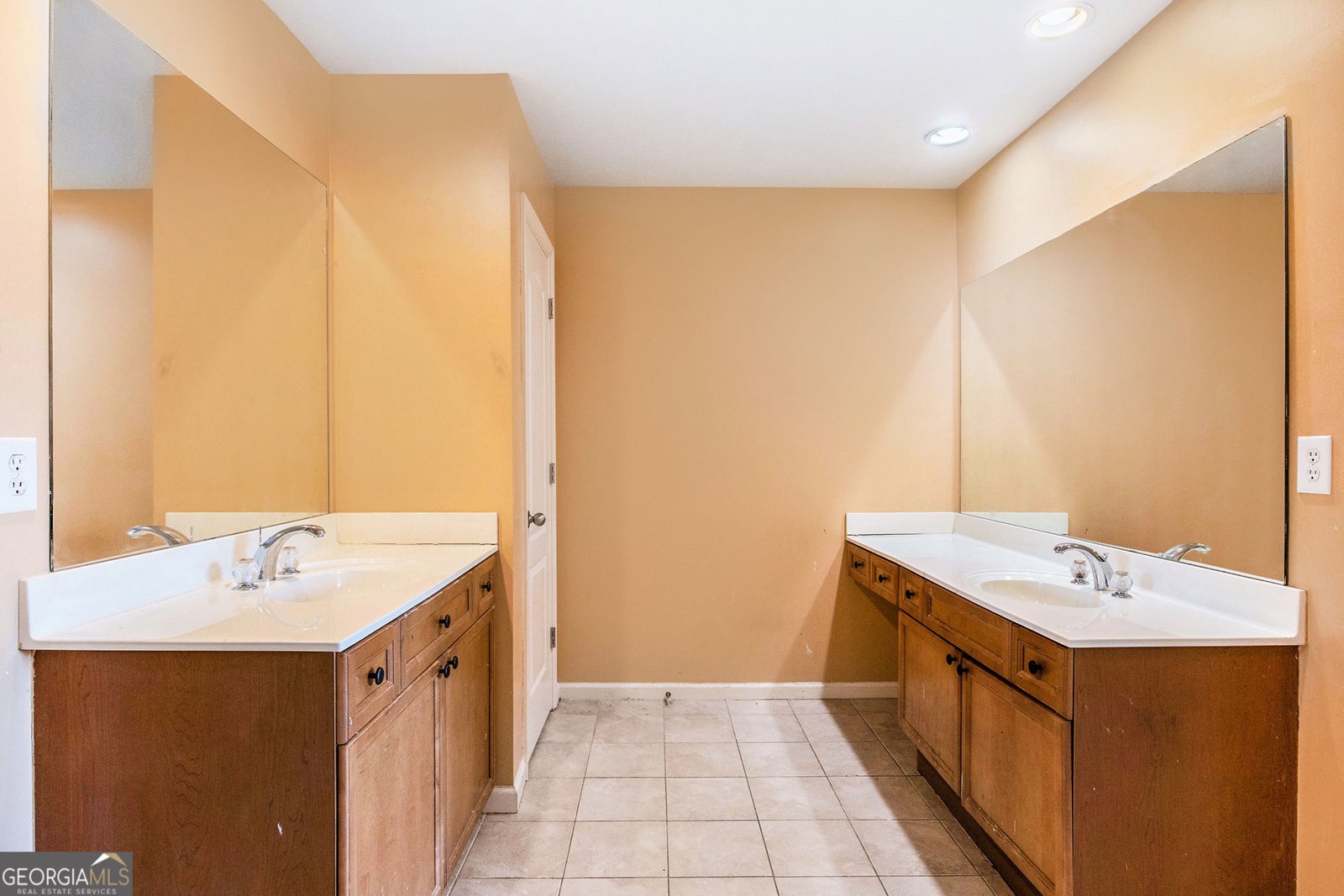 1883 Jameson Circle Lawrenceville - 14