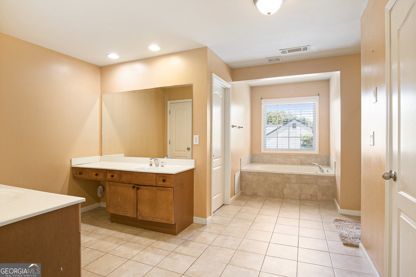 1883 Jameson Circle Lawrenceville - 15