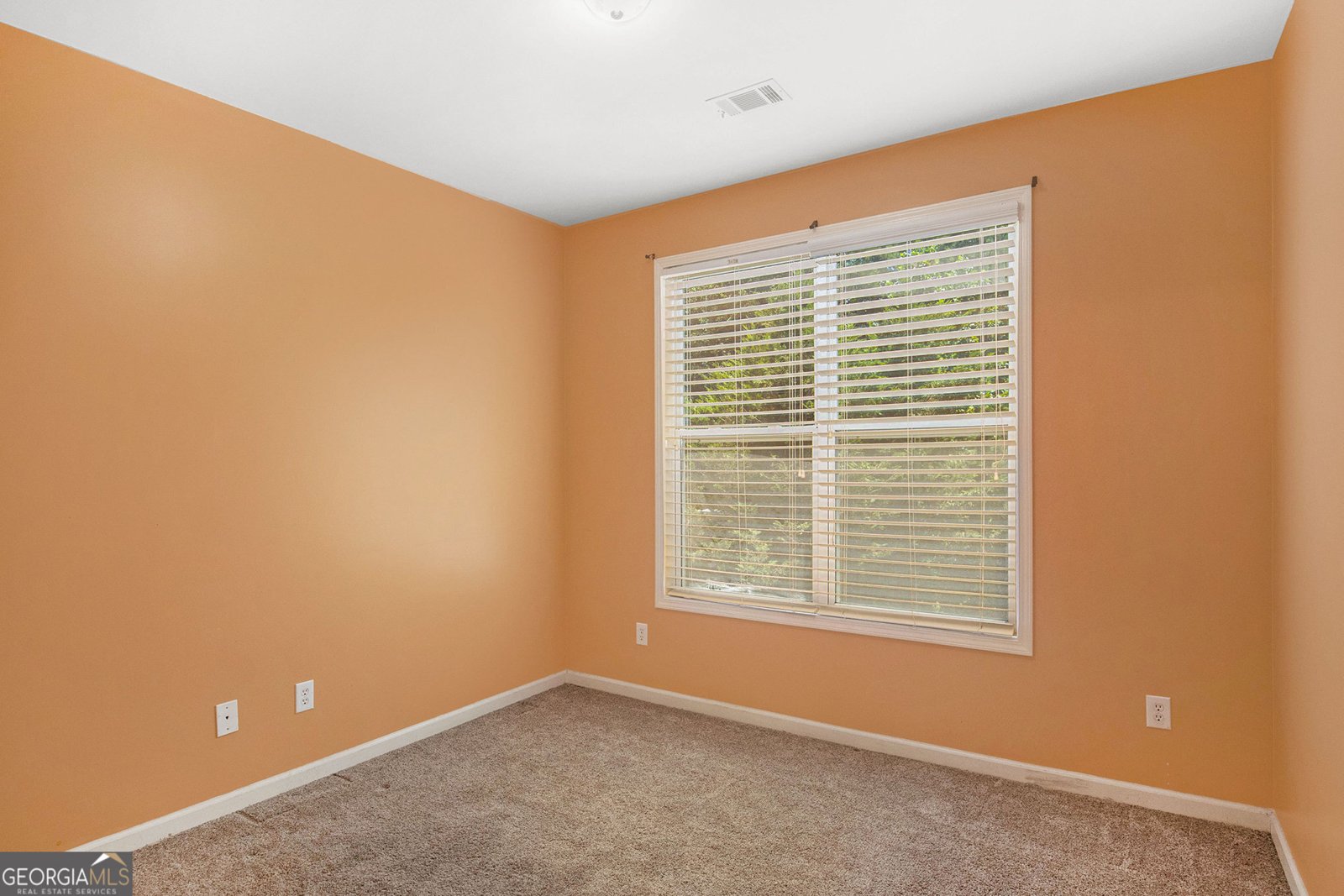 1883 Jameson Circle Lawrenceville - 17