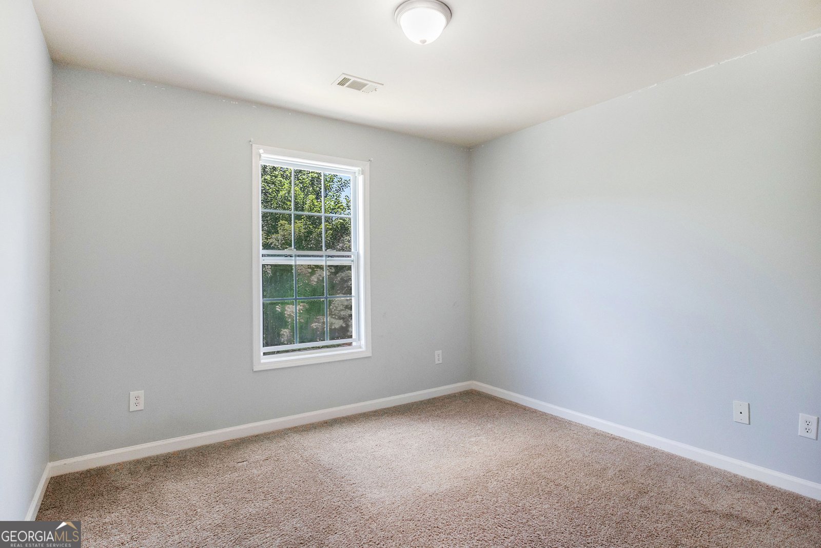 1883 Jameson Circle Lawrenceville - 19