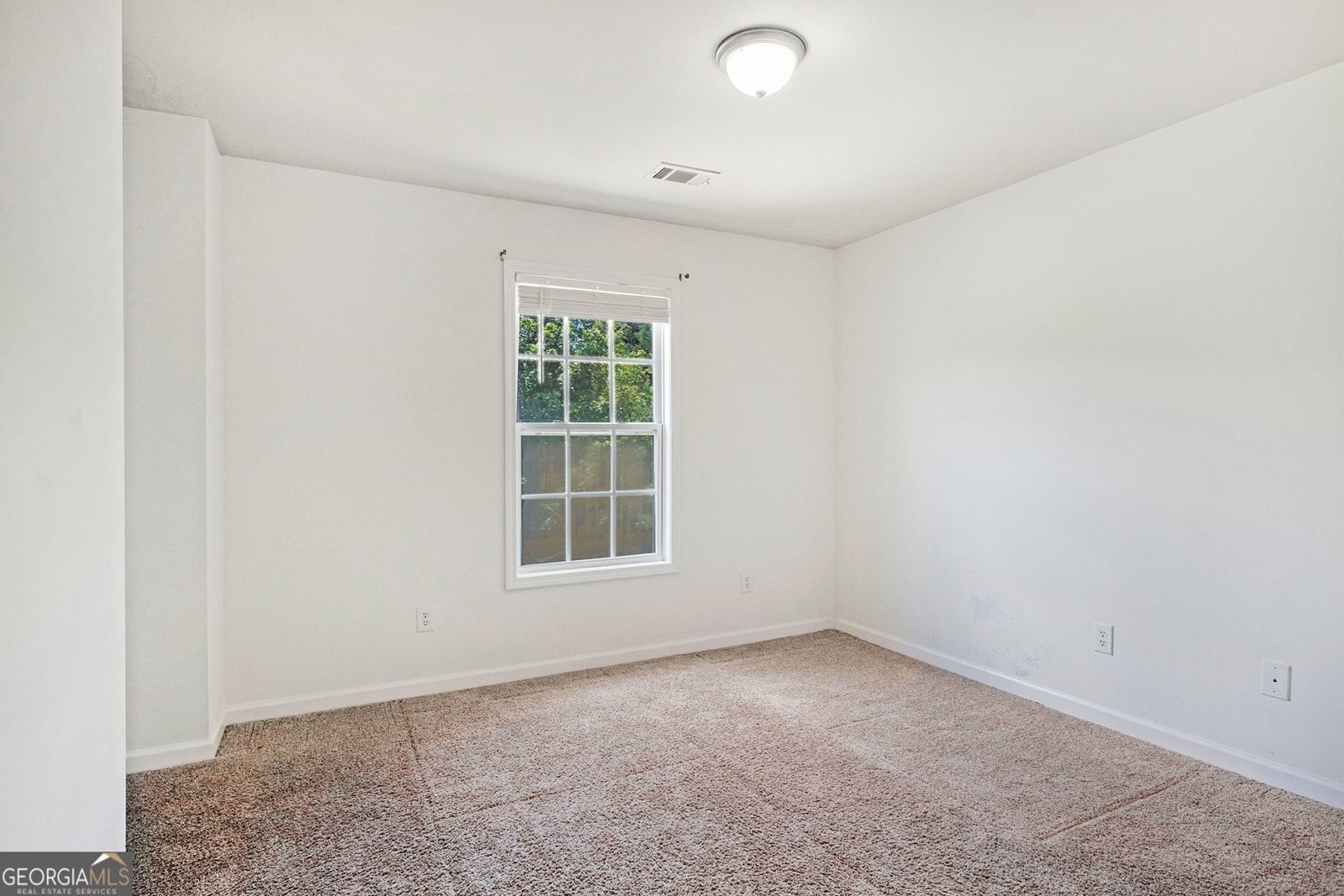 1883 Jameson Circle Lawrenceville - 20
