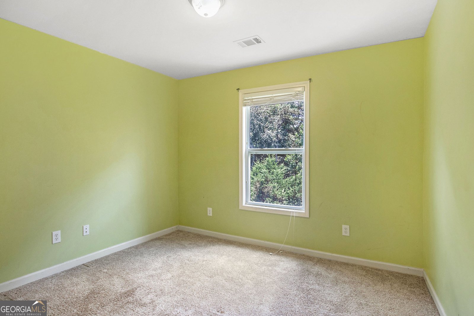 1883 Jameson Circle Lawrenceville - 21