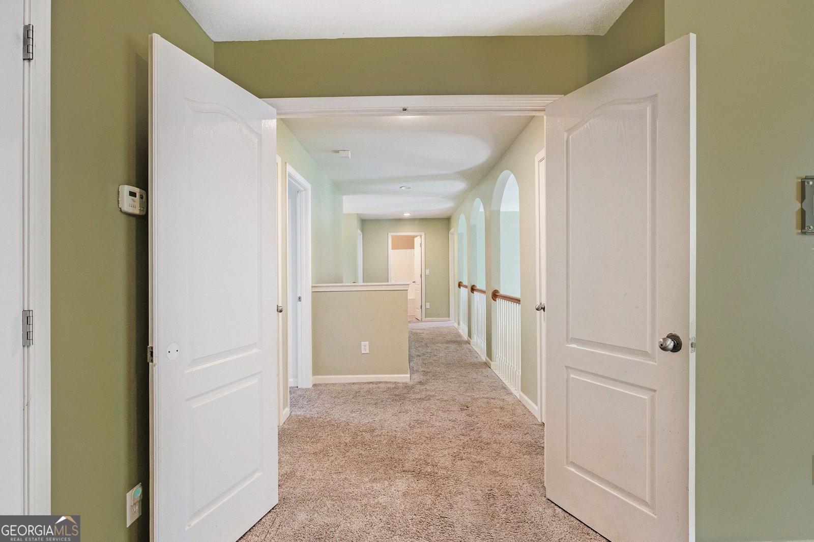 1883 Jameson Circle Lawrenceville - 22
