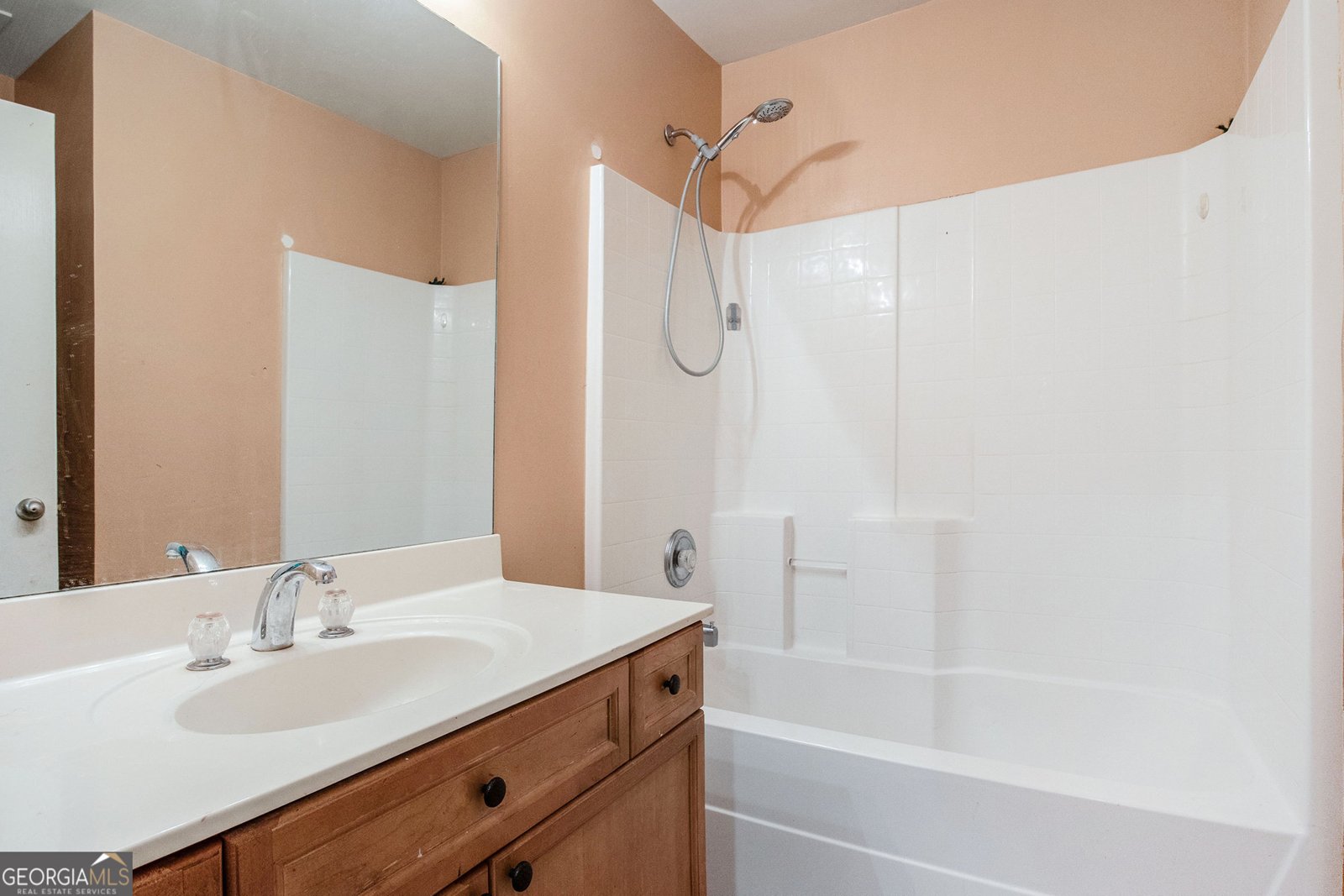 1883 Jameson Circle Lawrenceville - 23