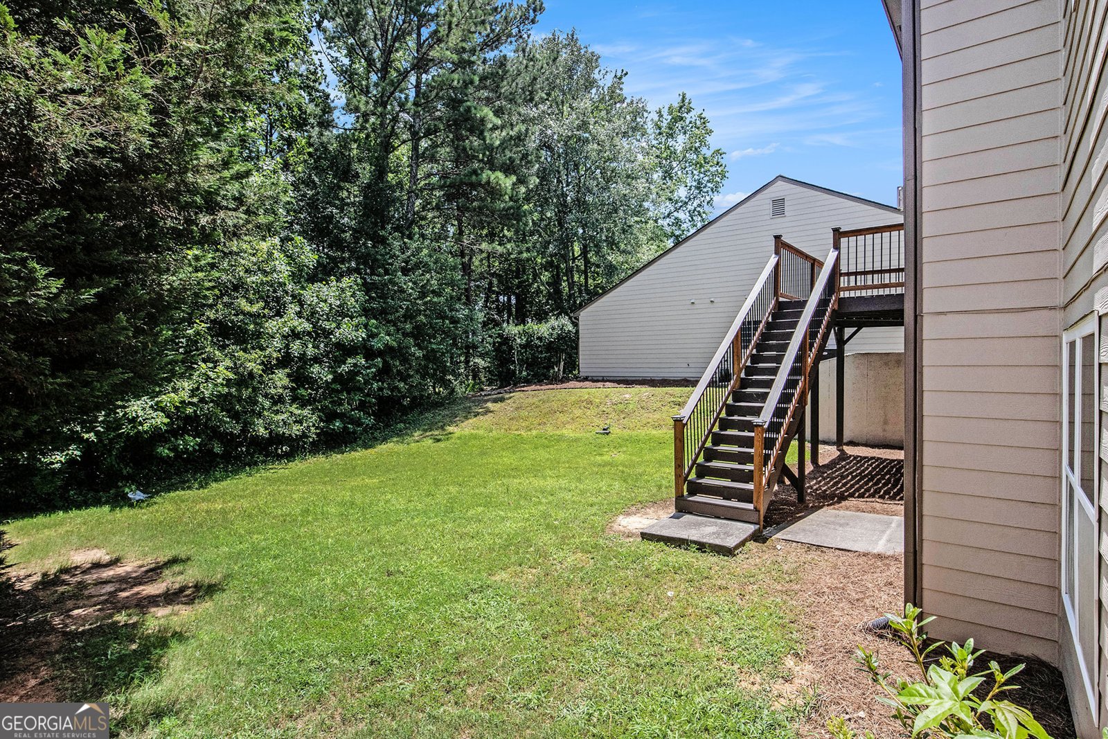 1883 Jameson Circle Lawrenceville - 26