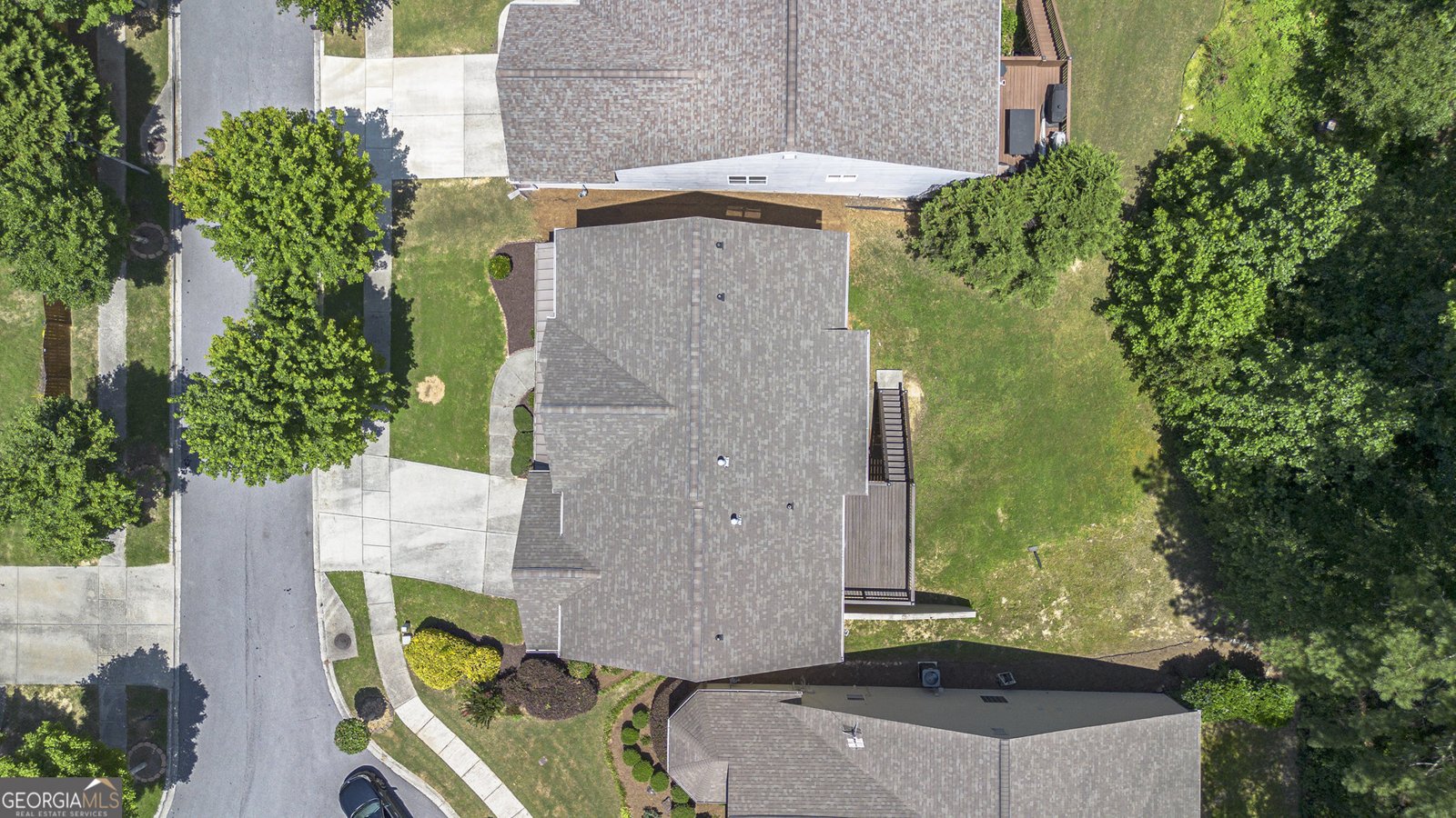 1883 Jameson Circle Lawrenceville - 27