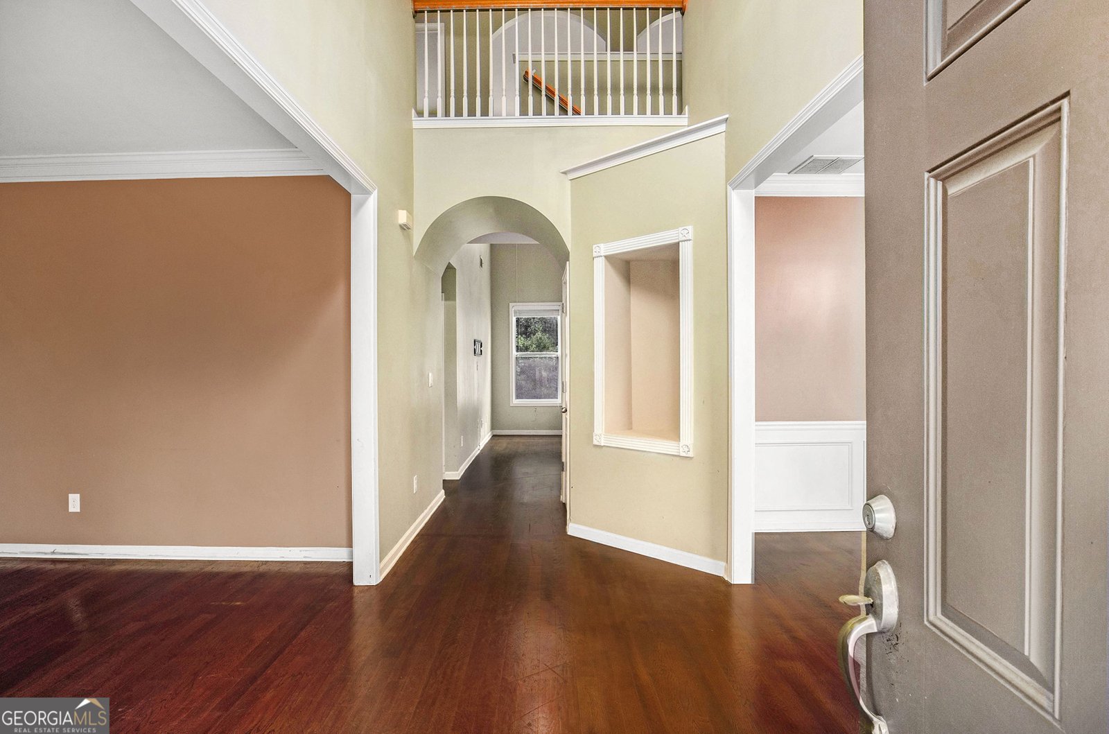 1883 Jameson Circle Lawrenceville - 4