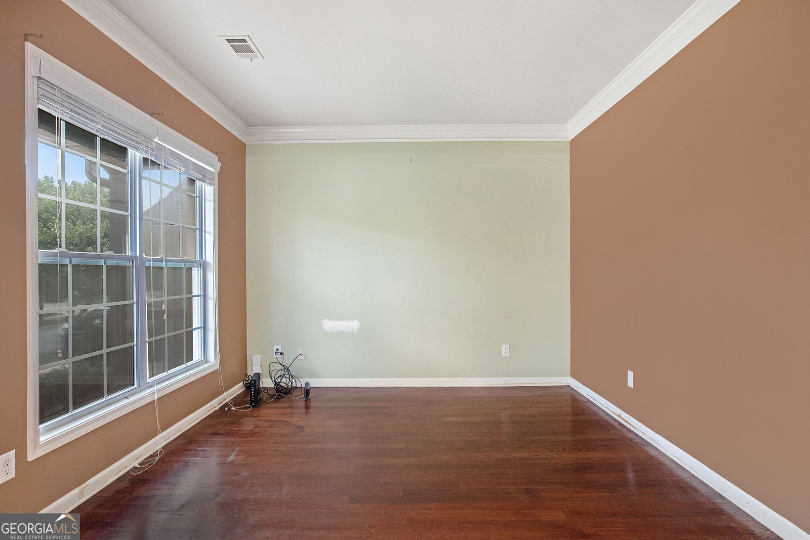 1883 Jameson Circle Lawrenceville - 5