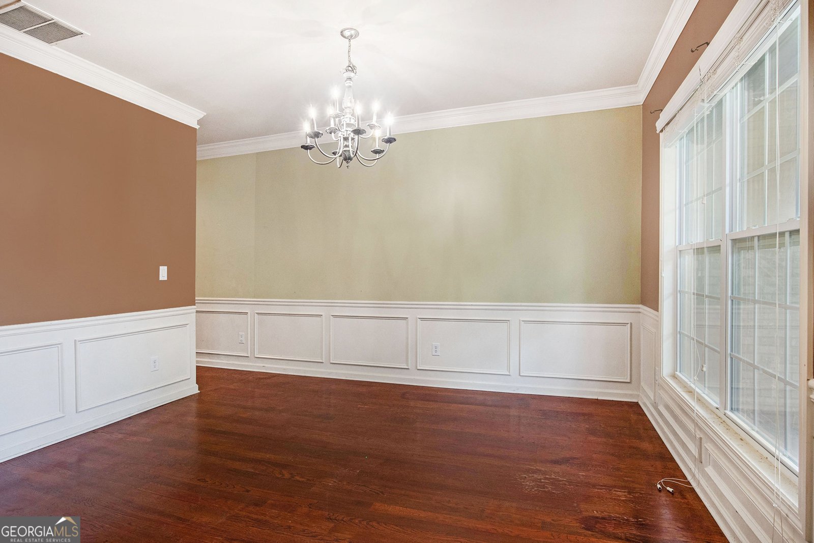 1883 Jameson Circle Lawrenceville - 6