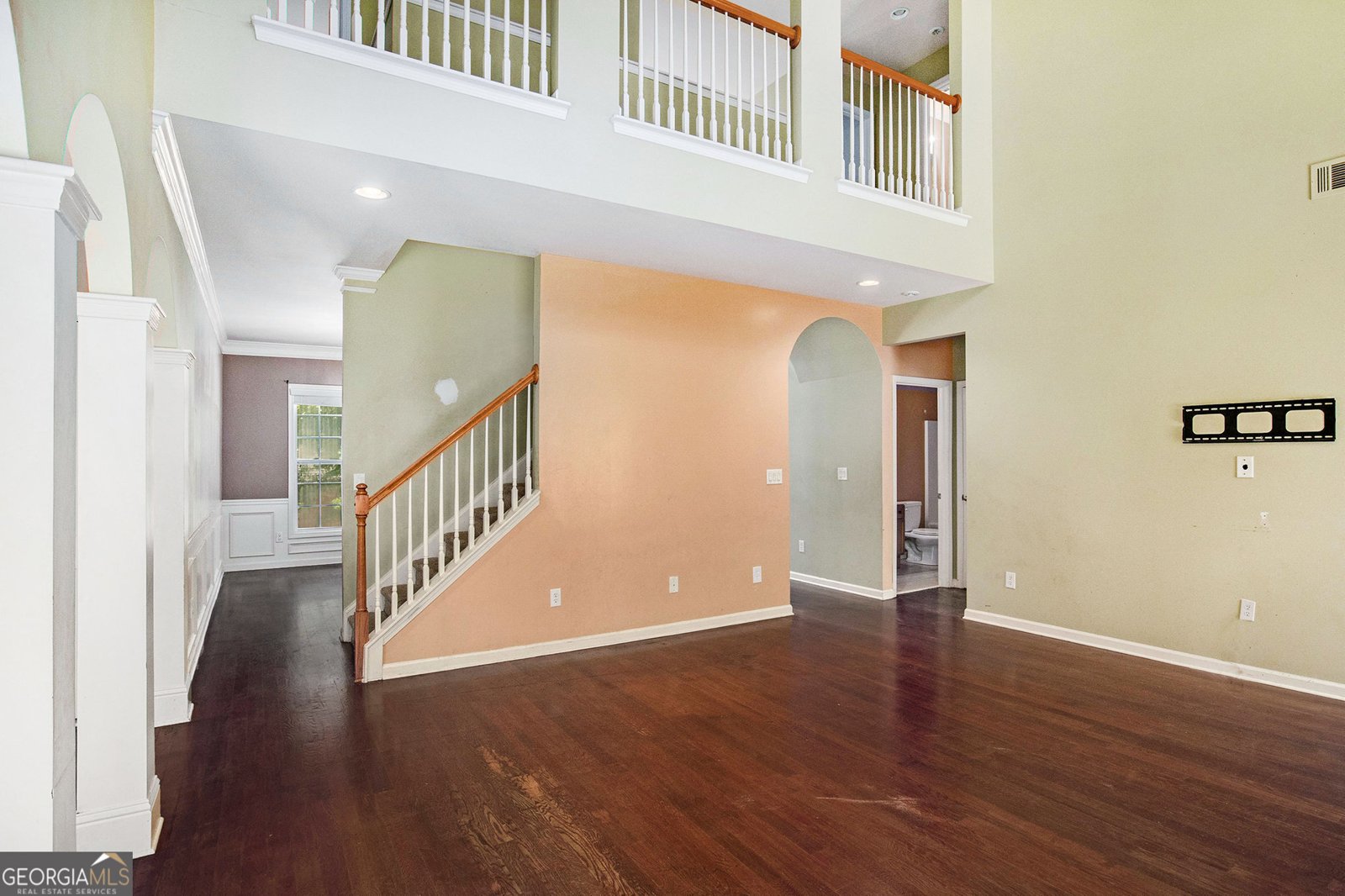1883 Jameson Circle Lawrenceville - 7