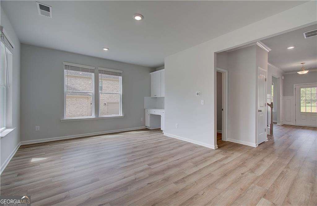 185 Haverling Pass Hampton - 10
