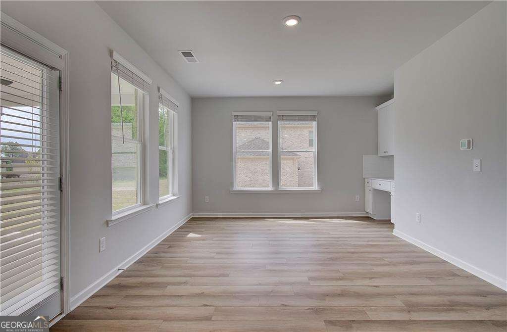 185 Haverling Pass Hampton - 11