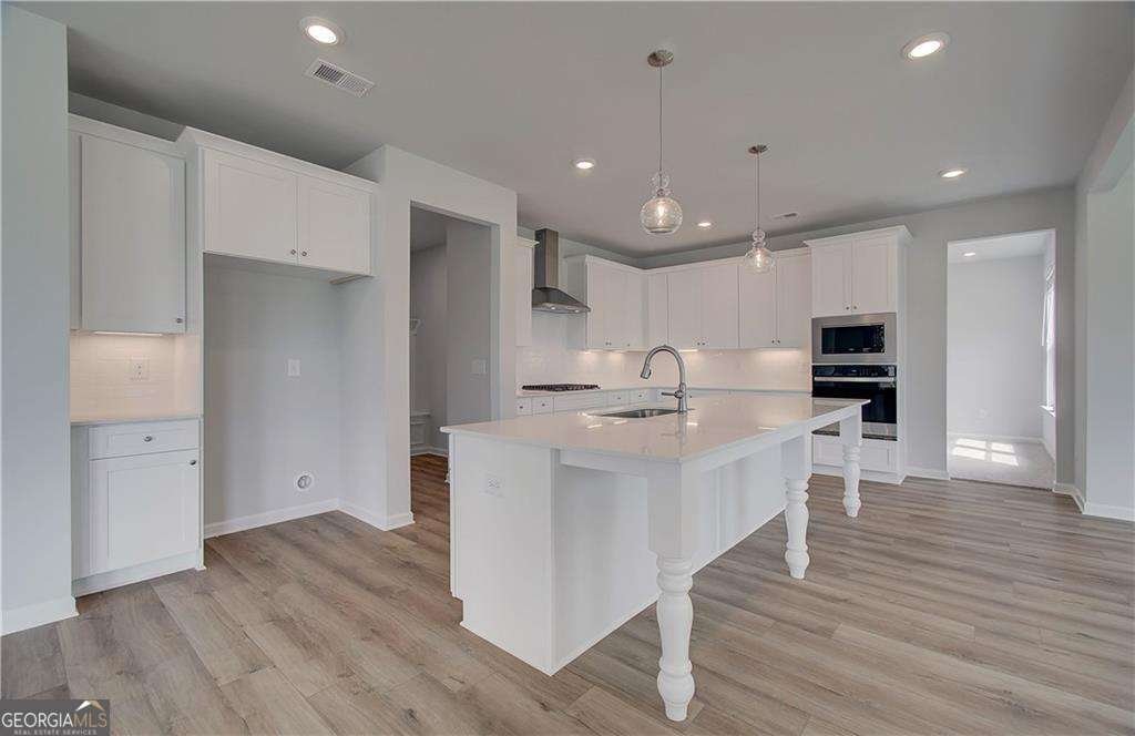 185 Haverling Pass Hampton - 14